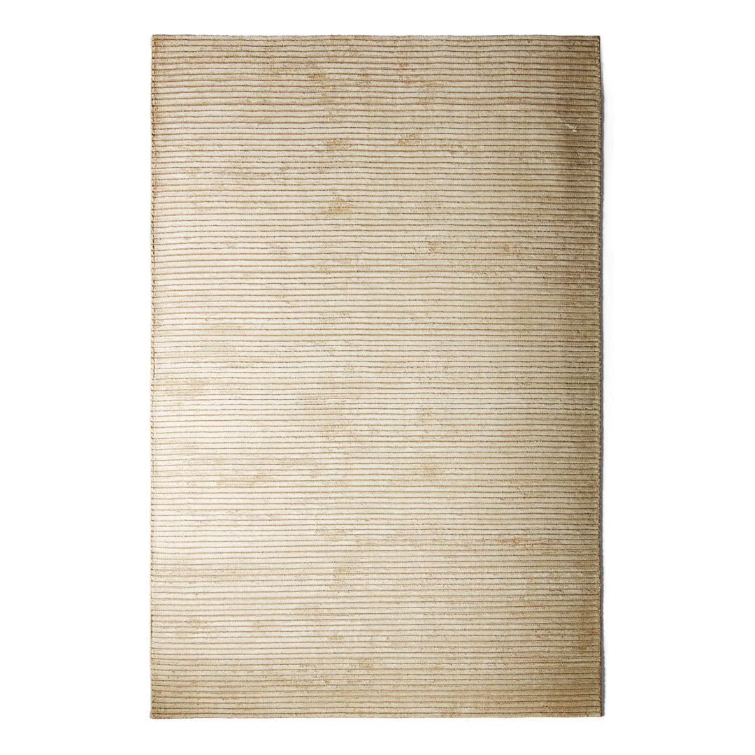 Houkime Rug 4 Houkime Rug - Image 2