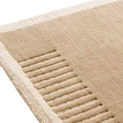 Duomo Rug 14 Duomo Rug -Danish Design Store 5860139 5861139 Duomo Rug Limestone Beige 200x300 Detail c7651391 3643 4bcf b0e5 d88d724aaa8d