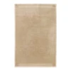Duomo Rug 2 Duomo Rug -Danish Design Store 5860139 Duomo Rug Limestone Beige 200x300 Top e9a69f9d 5fb1 46c2 8fd2 43fd98443db7