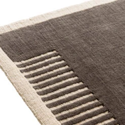 Duomo Rug 13 Duomo Rug -Danish Design Store 5860969 5861969 Duomo Rug Marble Grey 200x300 Detail 71f50c4c d0f1 41a9 b964 7f63ccdda5fd