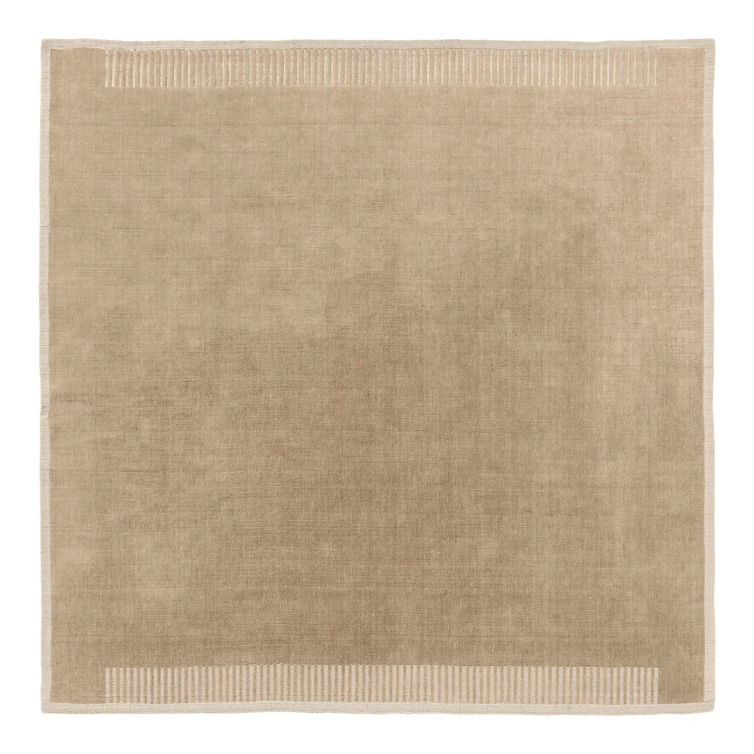 Duomo Rug 7 Duomo Rug - Image 5