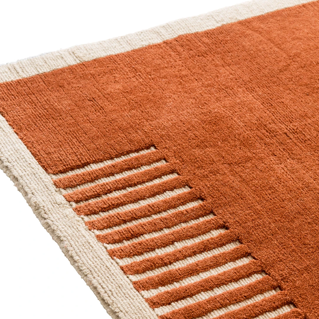 Duomo Rug 9 Duomo Rug - Image 7