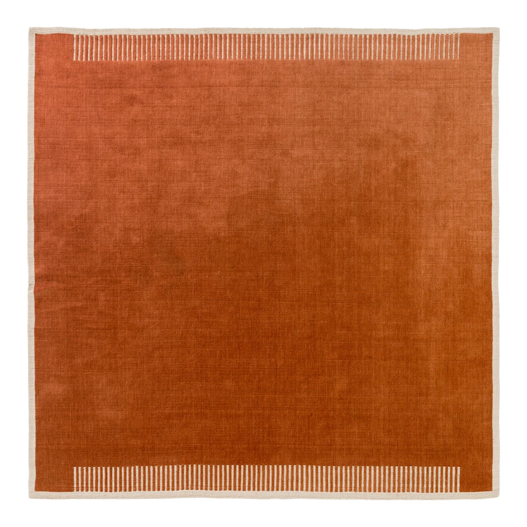 Duomo Rug 4 Duomo Rug - Image 2