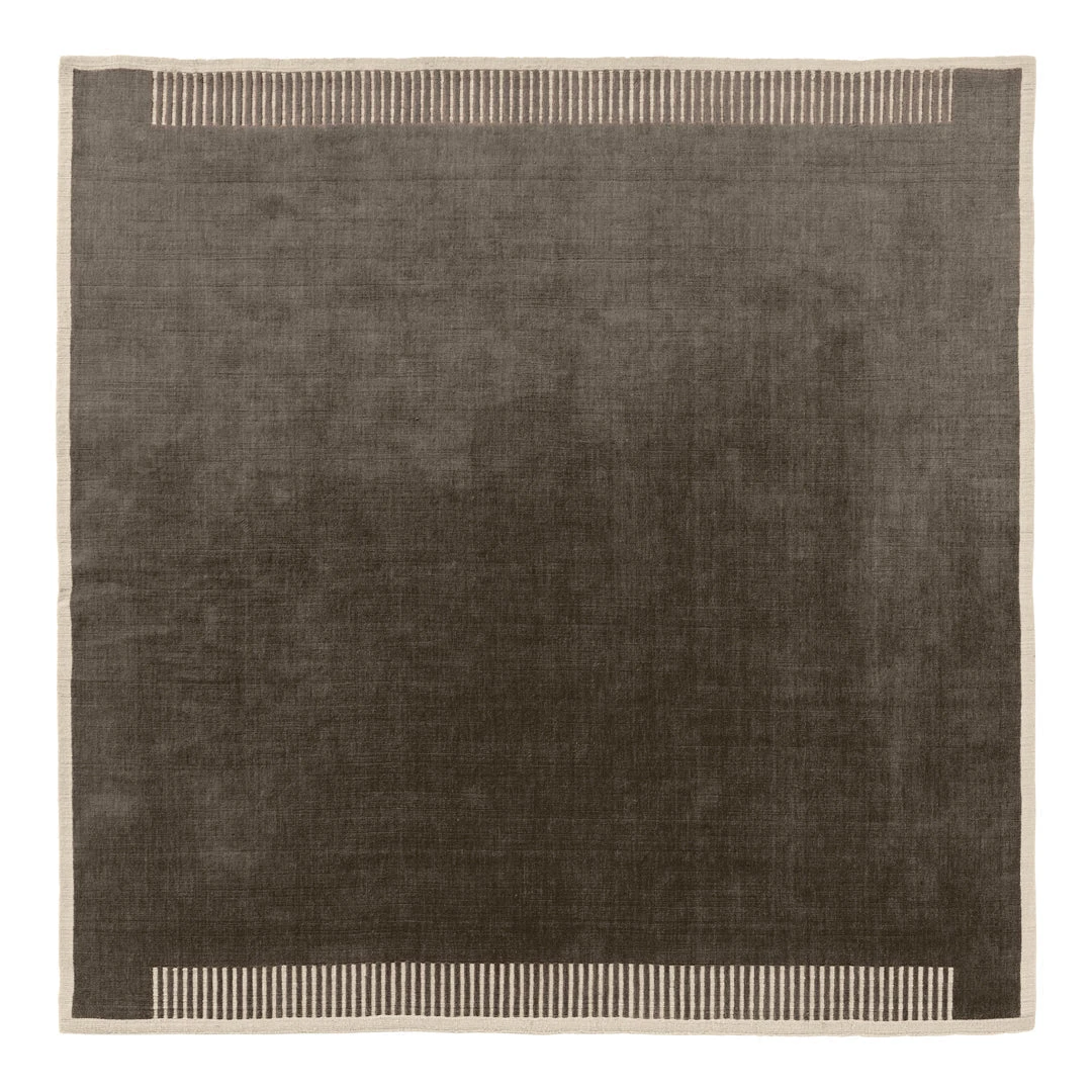 Duomo Rug 11 Duomo Rug - Image 9