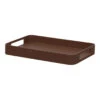 Club Tray -Danish Design Store 5875ADRE a23c79ac 652e 4931 81c3 182066cb10d9