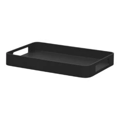 Club Tray -Danish Design Store 5875AL 10600768 f166 48c5 a27e bc8cc882f424