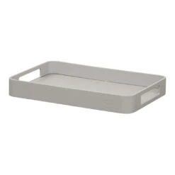 Club Tray -Danish Design Store 5875ASA 1e3695d9 a565 4c31 a9db feb8bb989966