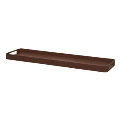 Club Tray -Danish Design Store 5876ADRE 5efdf1e8 aa58 49f1 85f4 3a5248e576c4