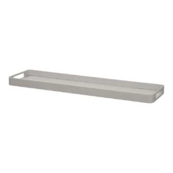 Club Tray -Danish Design Store 5876ASA f623855d b40a 4586 8681 3d751d7bb645