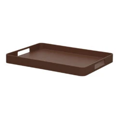 Club Tray -Danish Design Store 5877ADRE 1ce188c7 cdb3 41b9 a330 0cd71c008ace