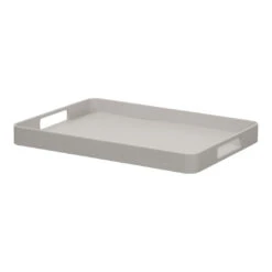 Club Tray -Danish Design Store 5877ASA d8ba6ccc 5b03 4943 91ad 8062db7e8fbe