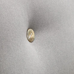 Vitra Polder Sofa -Danish Design Store 5912427 Polder Sofa Detail master