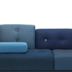 Vitra Polder Sofa -Danish Design Store 5912448 Polder Sofa Detail master