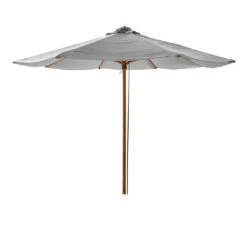 Classic Parasol 12 Classic Parasol -Danish Design Store 59300TY506 11340 1080x 3403a635 b4f6 4af4 abd0 57a6bc6cda69