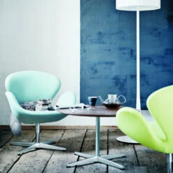 Fritz Hansen Super-Circular Coffee Table 10 Fritz Hansen Super-Circular Coffee Table -Danish Design Store 593 Swan Coffee table e5991256 78f9 4285 ad0b 3f60629c0da7