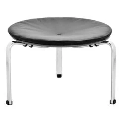 Fritz Hansen PK33 Stool