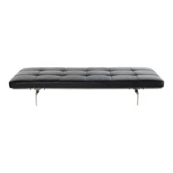 Fritz Hansen PK80 Daybed