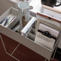 Ferm LIVING Muses Vase - Calli 20 Ferm LIVING Muses Vase - Calli -Danish Design Store 59 9711copy