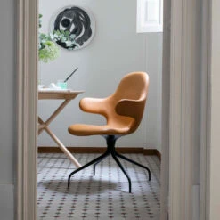 Catch JH2 Chair -Danish Design Store 5H1A0148