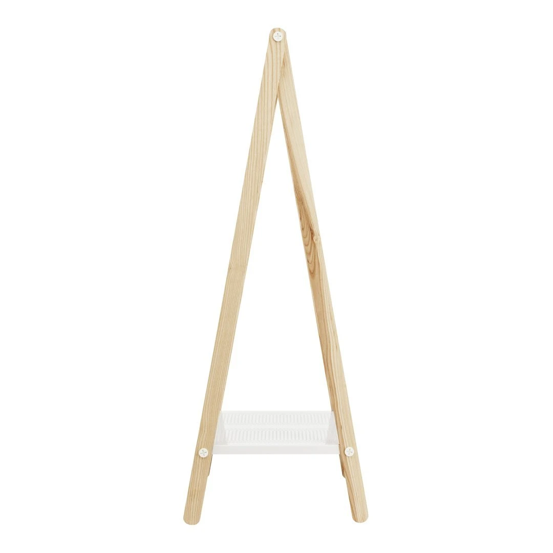 Normann Copenhagen Toj Clothes Rack 11 Normann Copenhagen Toj Clothes Rack - Image 9