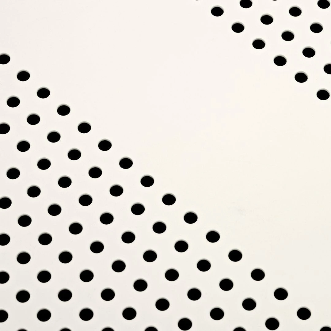 Normann Copenhagen Toj Clothes Rack 17 Normann Copenhagen Toj Clothes Rack - Image 15