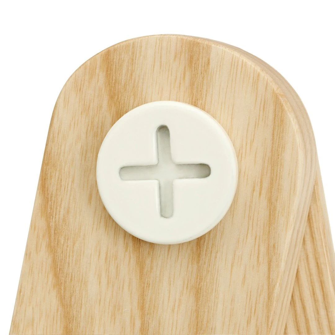 Normann Copenhagen Toj Clothes Rack 14 Normann Copenhagen Toj Clothes Rack - Image 12