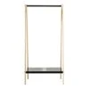 Normann Copenhagen Toj Clothes Rack