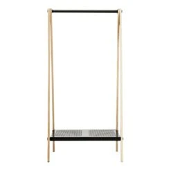 Normann Copenhagen Toj Clothes Rack