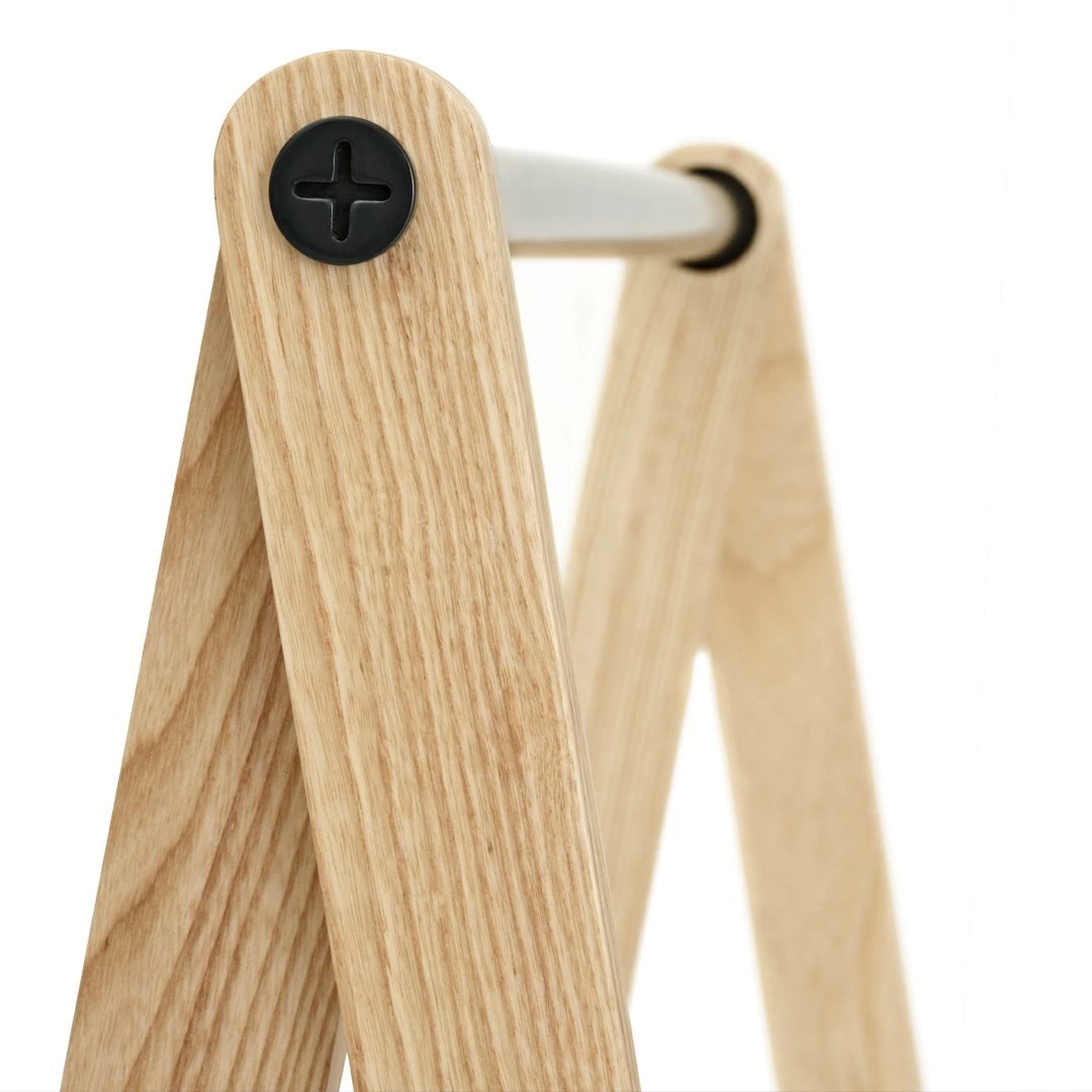 Normann Copenhagen Toj Clothes Rack 13 Normann Copenhagen Toj Clothes Rack - Image 11