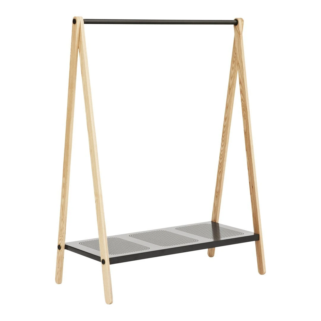Normann Copenhagen Toj Clothes Rack 10 Normann Copenhagen Toj Clothes Rack - Image 8