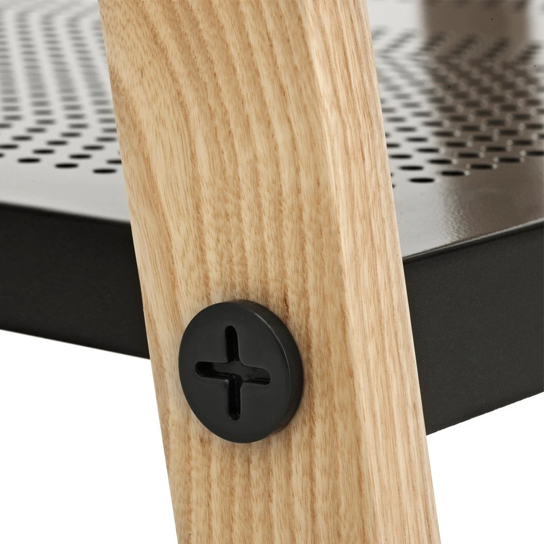 Normann Copenhagen Toj Clothes Rack 15 Normann Copenhagen Toj Clothes Rack - Image 13