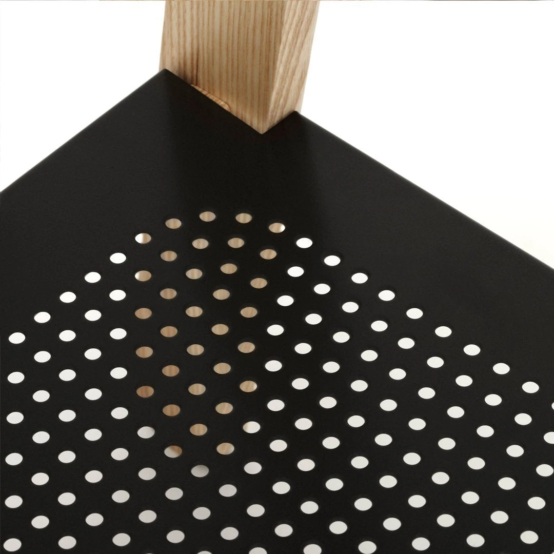 Normann Copenhagen Toj Clothes Rack 16 Normann Copenhagen Toj Clothes Rack - Image 14