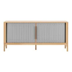 Normann Copenhagen Jalousi Sideboard