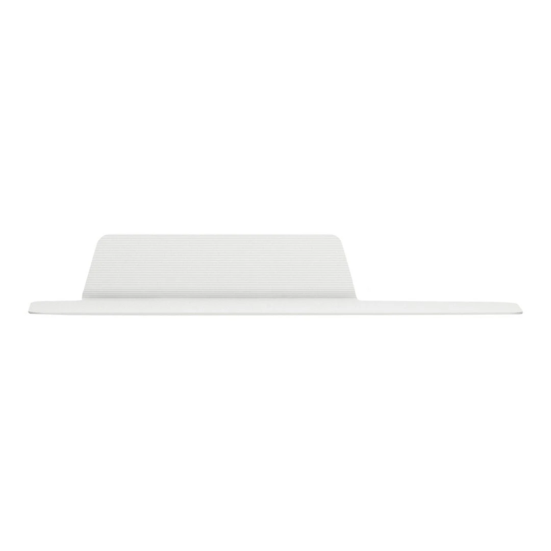 Normann Copenhagen Jet Shelf 4 Normann Copenhagen Jet Shelf - Image 2