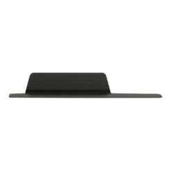Normann Copenhagen Jet Shelf