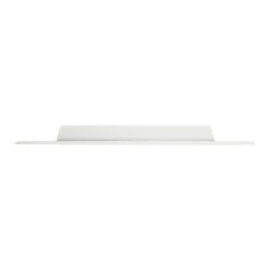 Normann Copenhagen Jet Shelf 24 Normann Copenhagen Jet Shelf -Danish Design Store 600996 Jet Shelf 160cm White 1