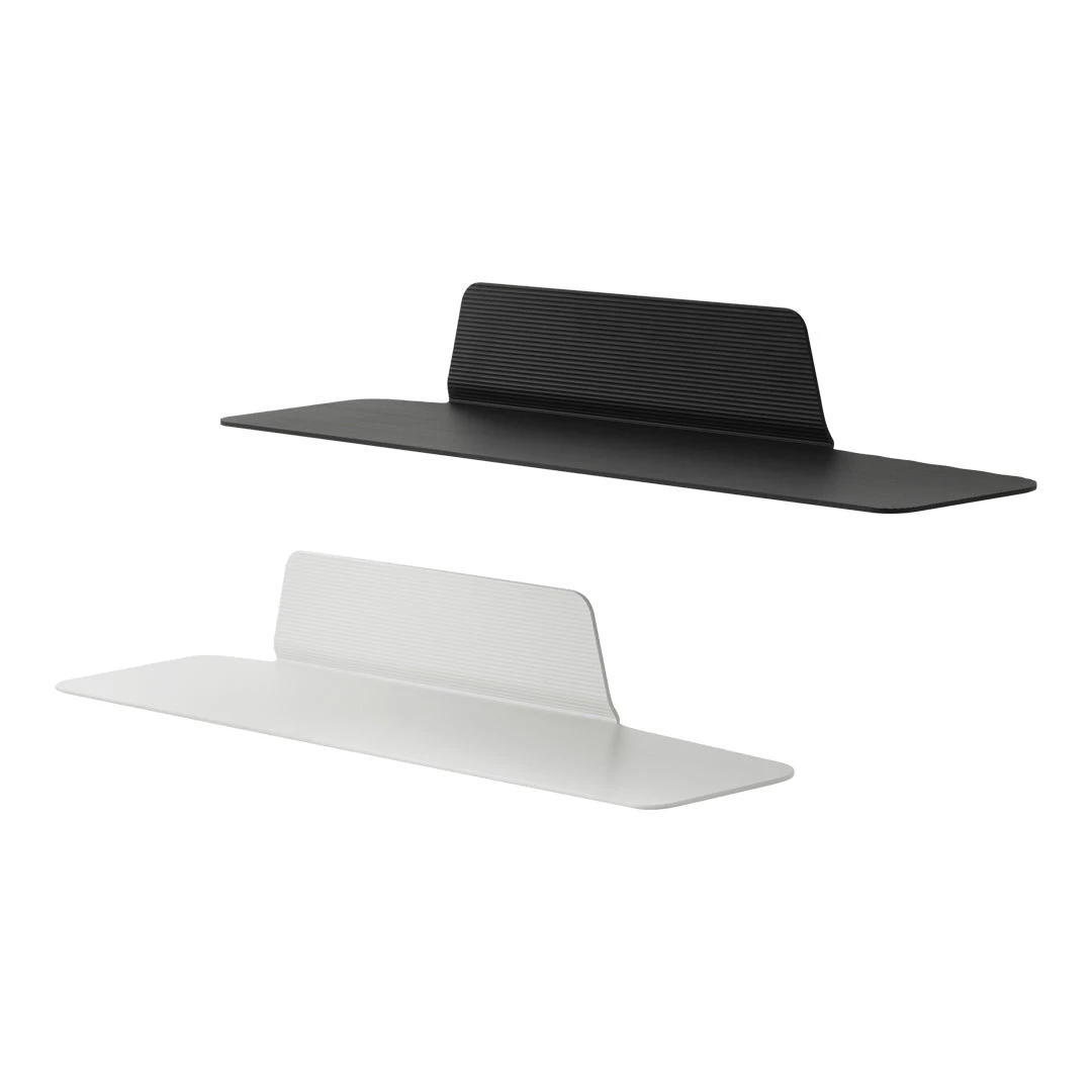 Normann Copenhagen Jet Shelf 10 Normann Copenhagen Jet Shelf - Image 8