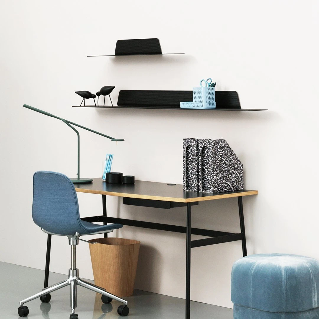 Normann Copenhagen Jet Shelf 20 Normann Copenhagen Jet Shelf - Image 18