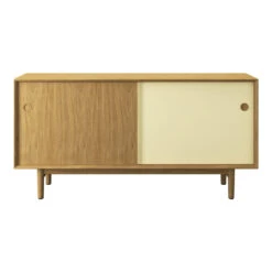 Sibast No 11 AV11 Sideboard