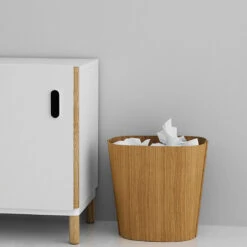 Normann Copenhagen Kabino Sideboard W/ Drawers 11 Normann Copenhagen Kabino Sideboard W/ Drawers -Danish Design Store 601040 Kabino sideboard White 7 55eb14f5 990e 4555 933a c7416f7f08d0