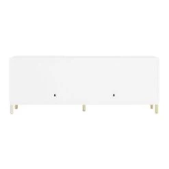Normann Copenhagen Kabino Sideboard W/ Drawers 10 Normann Copenhagen Kabino Sideboard W/ Drawers -Danish Design Store 601047 Kabino Sideboard w.Drawers White 3