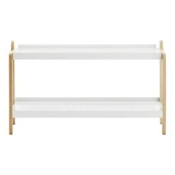 Normann Copenhagen Sko Shoe Rack
