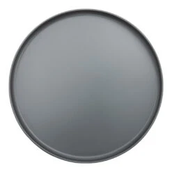 Normann Copenhagen Tablo Table -Danish Design Store 602145 Tablo Table Grey Large Topview 300dpi