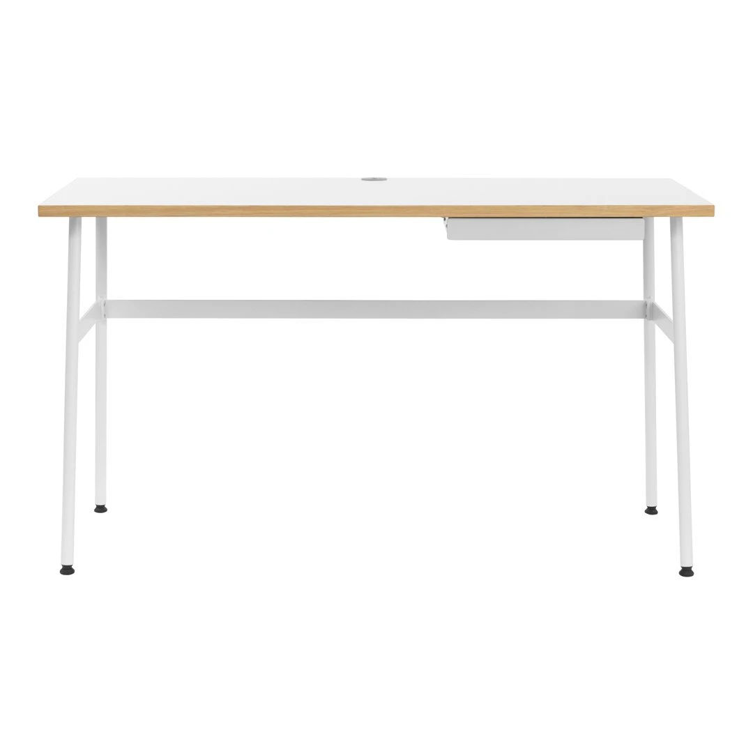 Normann Copenhagen Journal Desk 3 Normann Copenhagen Journal Desk
