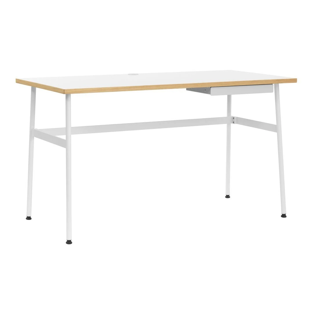 Normann Copenhagen Journal Desk 5 Normann Copenhagen Journal Desk - Image 3