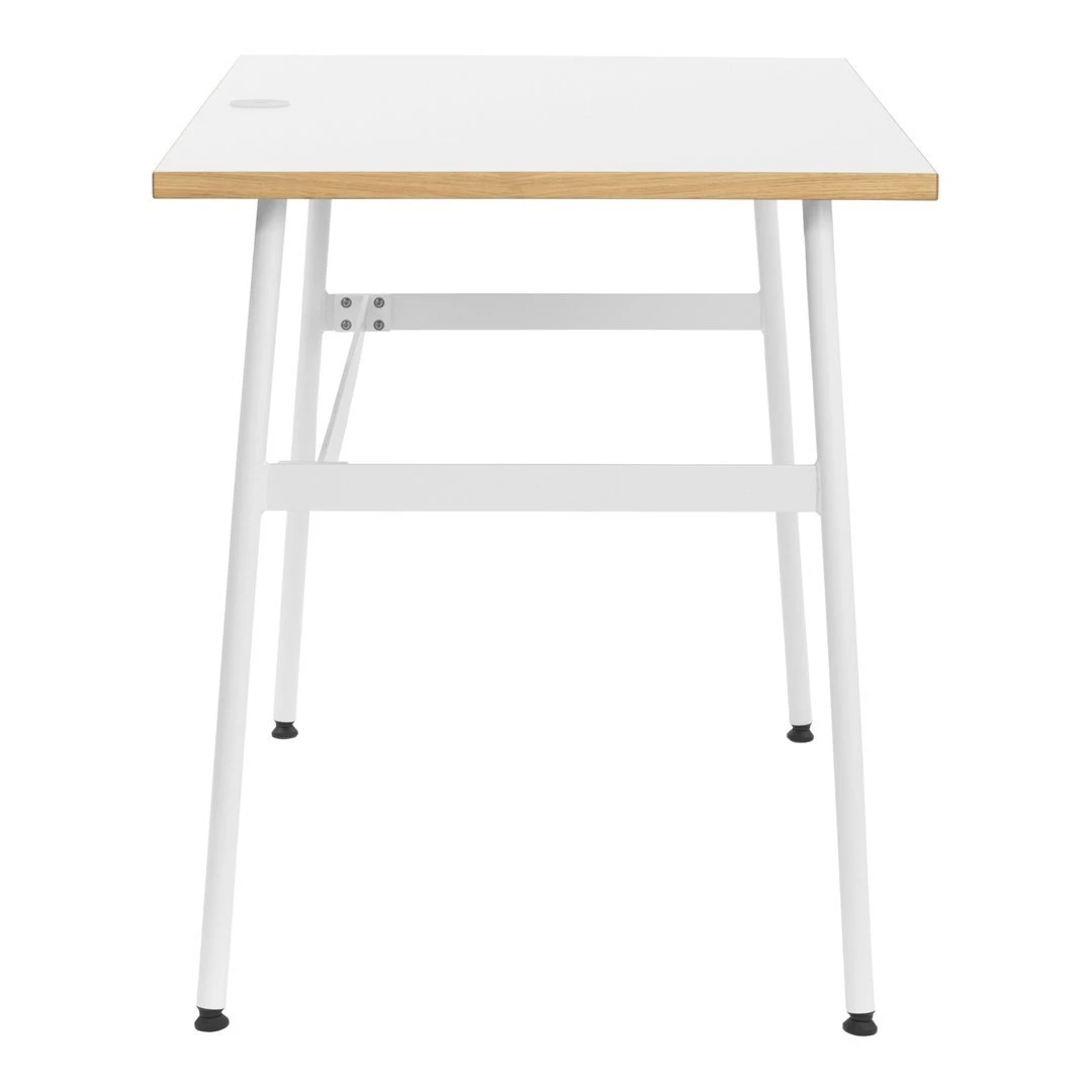 Normann Copenhagen Journal Desk 7 Normann Copenhagen Journal Desk - Image 5