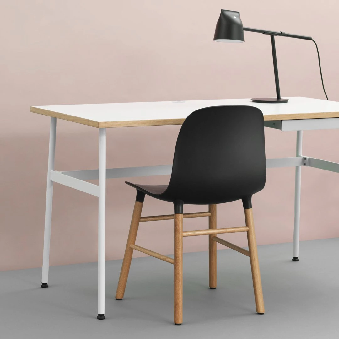Normann Copenhagen Journal Desk 11 Normann Copenhagen Journal Desk - Image 9