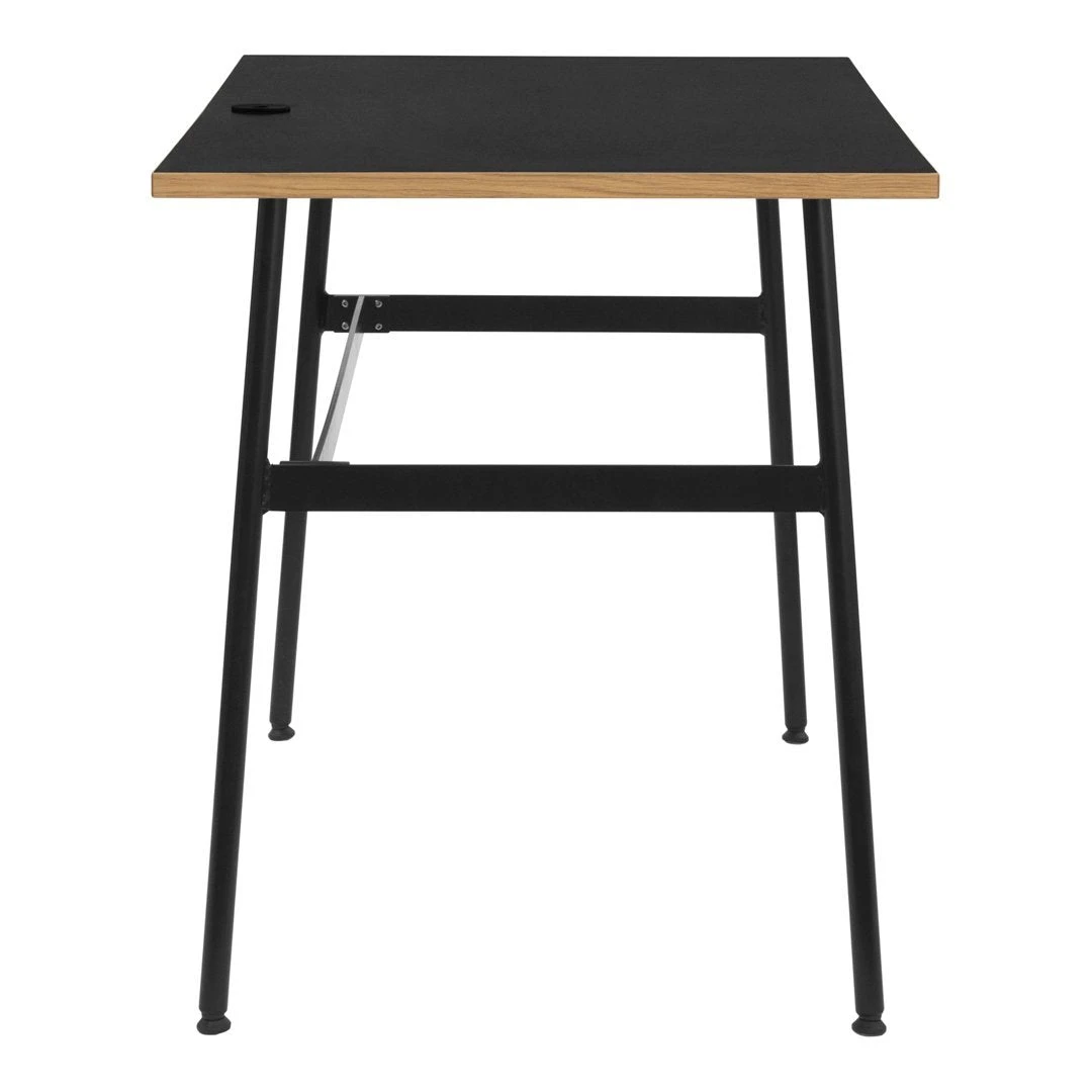 Normann Copenhagen Journal Desk 8 Normann Copenhagen Journal Desk - Image 6