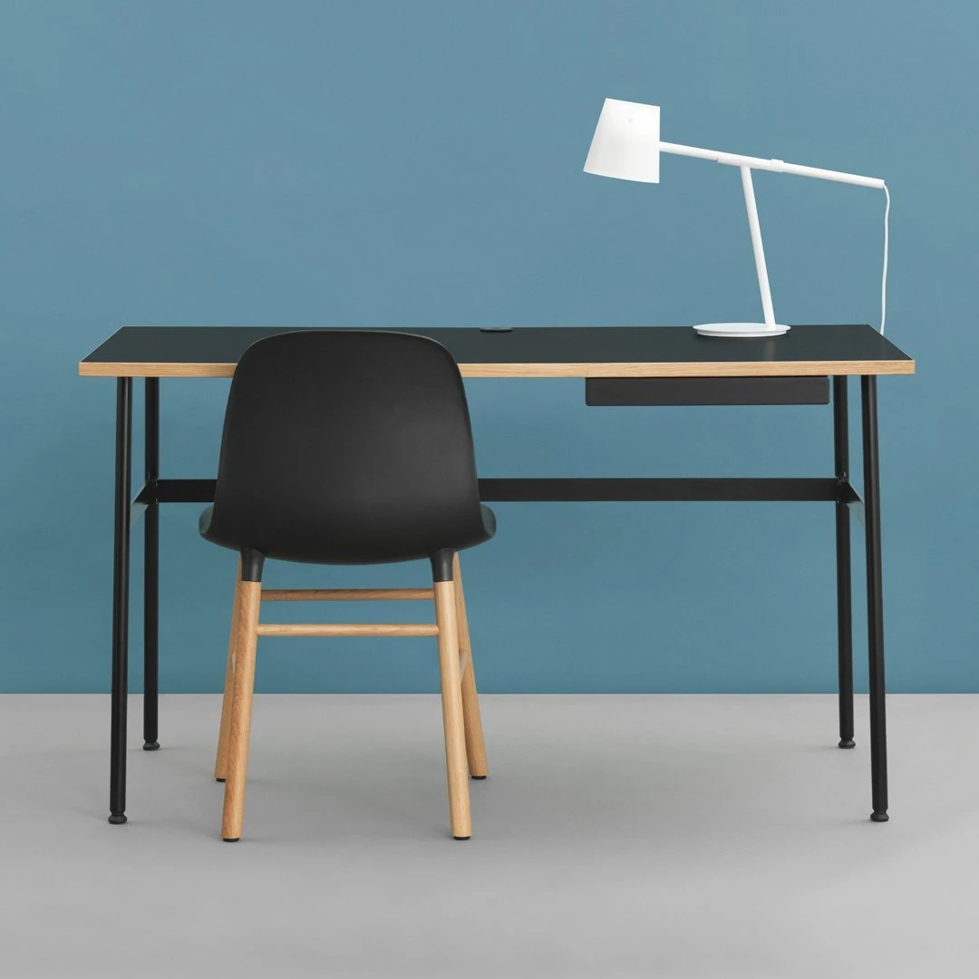 Normann Copenhagen Journal Desk 12 Normann Copenhagen Journal Desk - Image 10