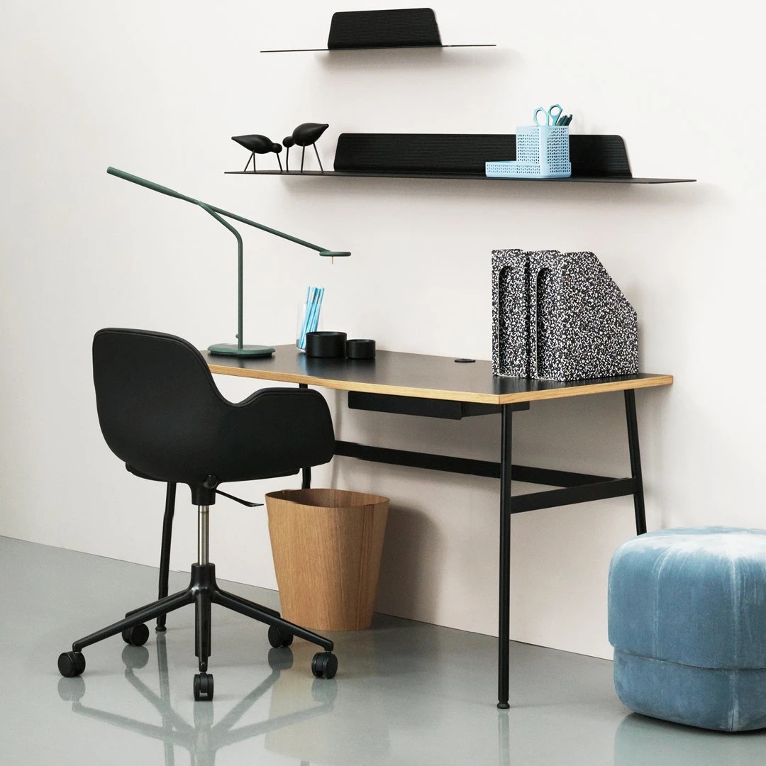 Normann Copenhagen Journal Desk 16 Normann Copenhagen Journal Desk - Image 14